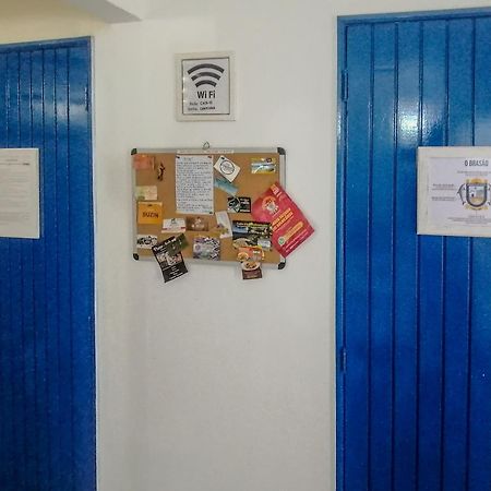 Casa 2 QUARTOS a 500M da RUA DAS PEDRAS, em condomínio c VAGA, portaria 24HS Búzios Exterior foto