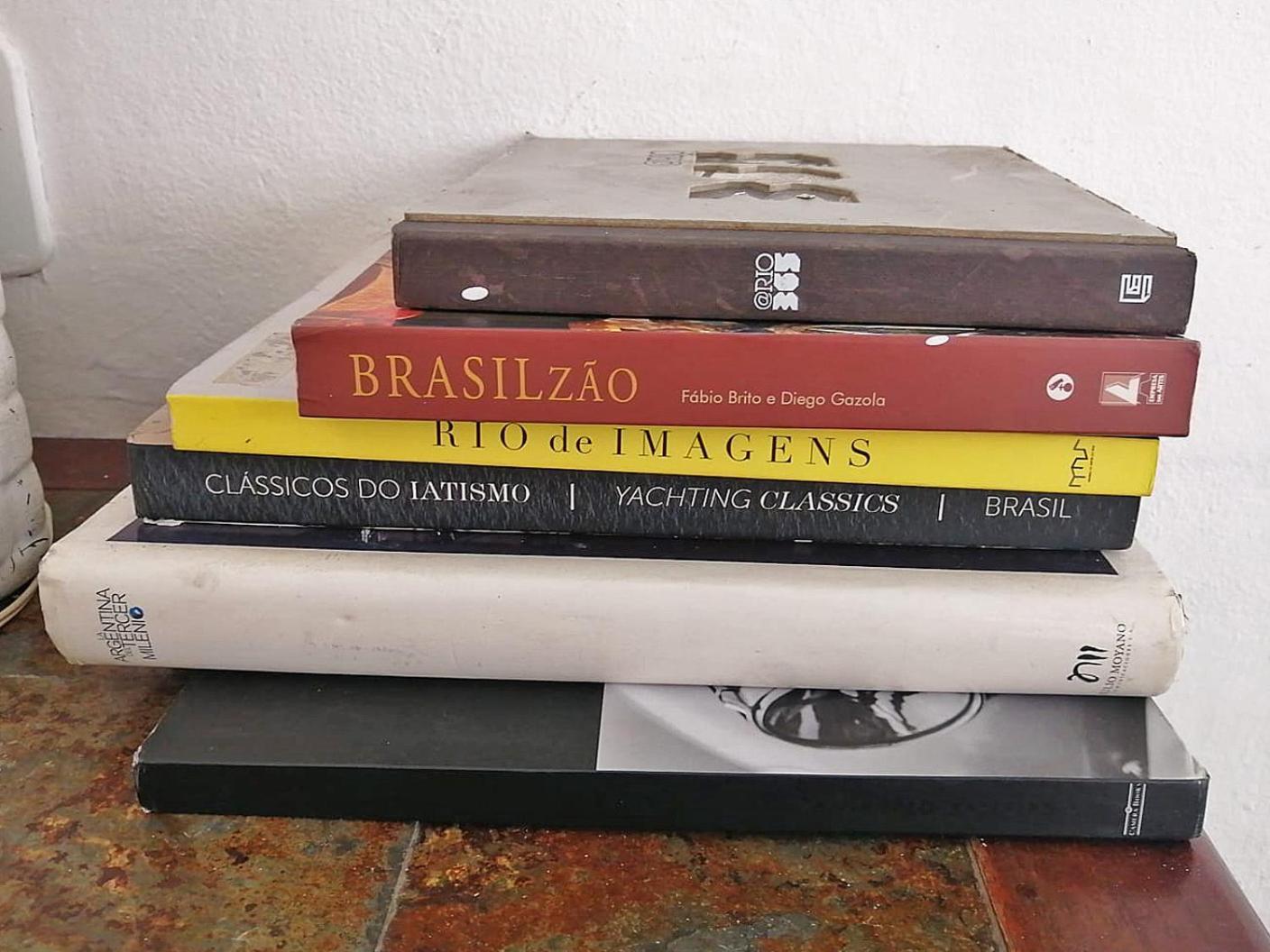Casa 2 QUARTOS a 500M da RUA DAS PEDRAS, em condomínio c VAGA, portaria 24HS Búzios Exterior foto