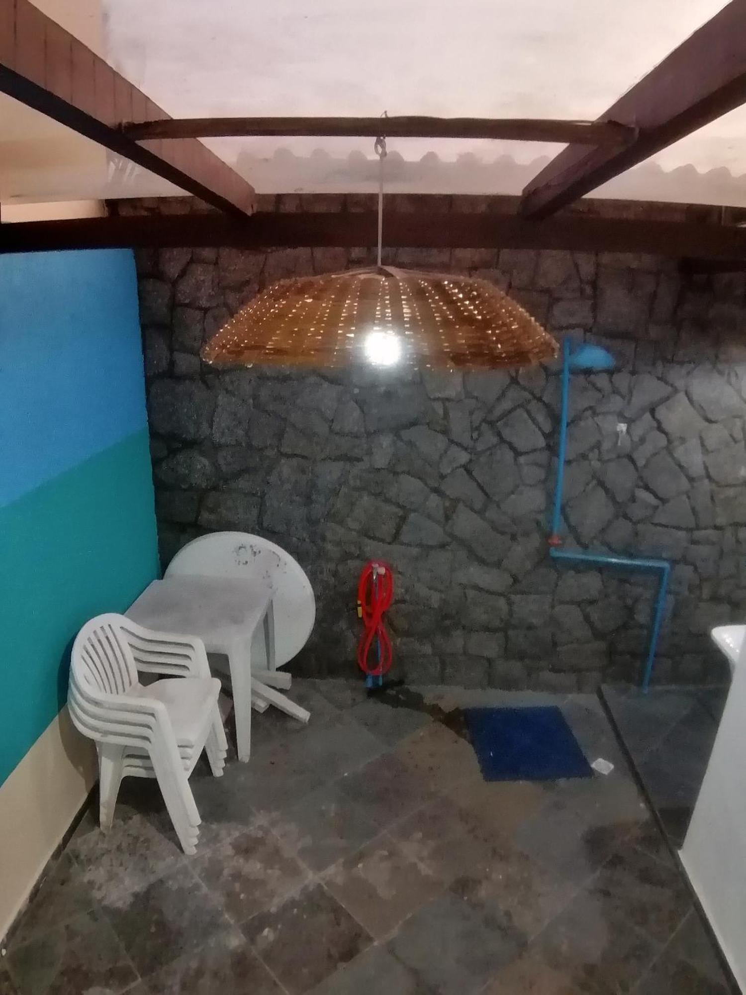 Casa 2 QUARTOS a 500M da RUA DAS PEDRAS, em condomínio c VAGA, portaria 24HS Búzios Exterior foto