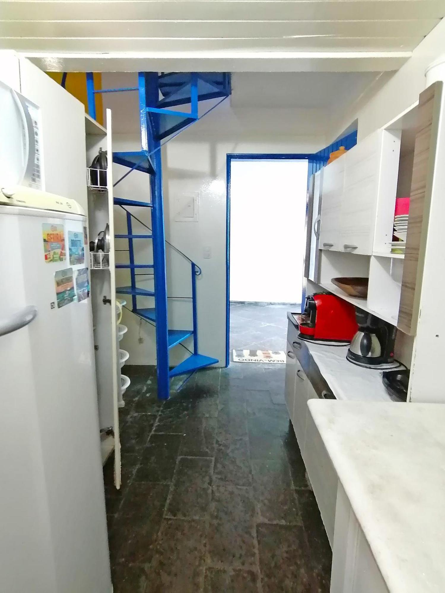 Casa 2 QUARTOS a 500M da RUA DAS PEDRAS, em condomínio c VAGA, portaria 24HS Búzios Exterior foto