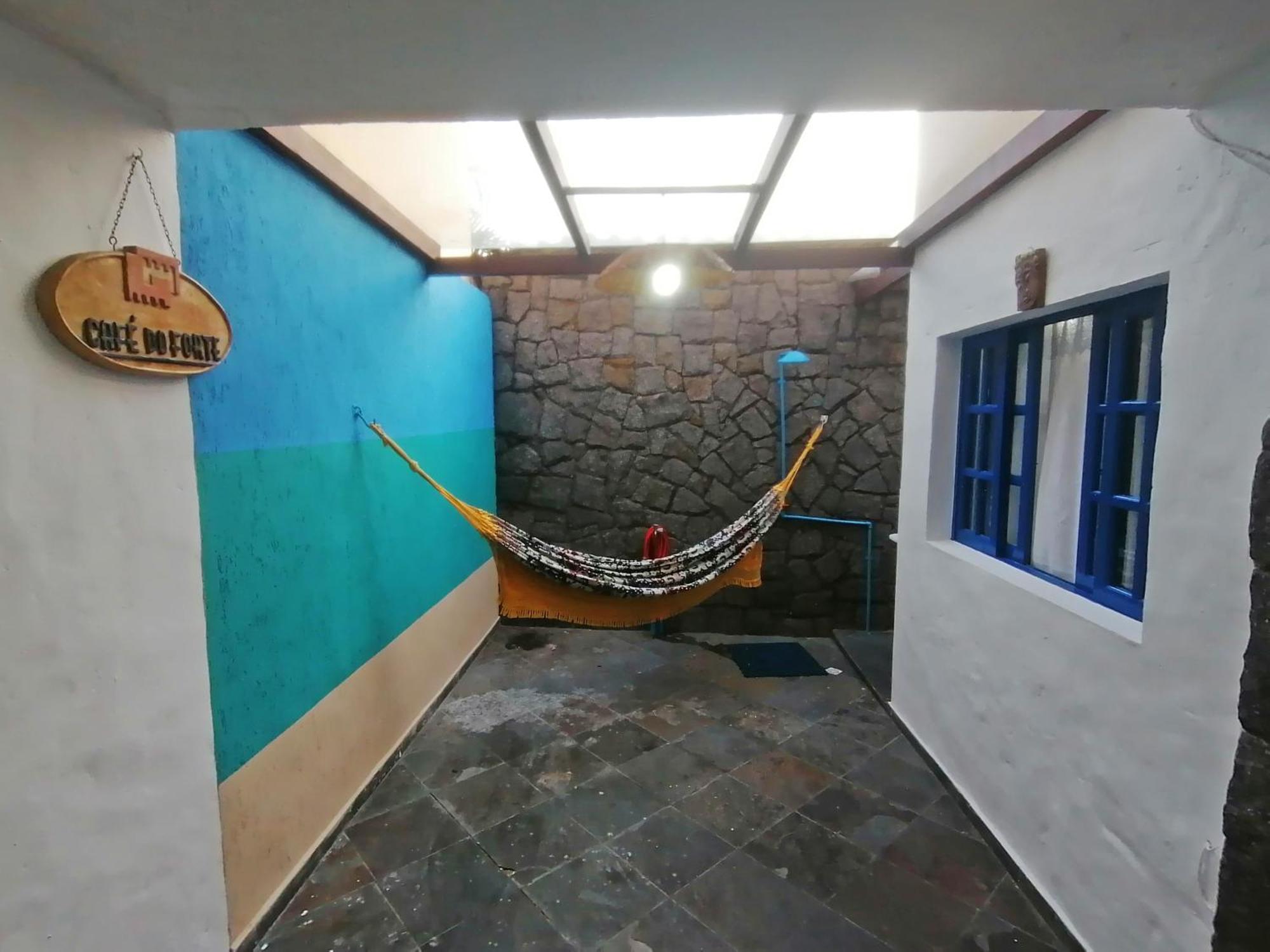 Casa 2 QUARTOS a 500M da RUA DAS PEDRAS, em condomínio c VAGA, portaria 24HS Búzios Exterior foto