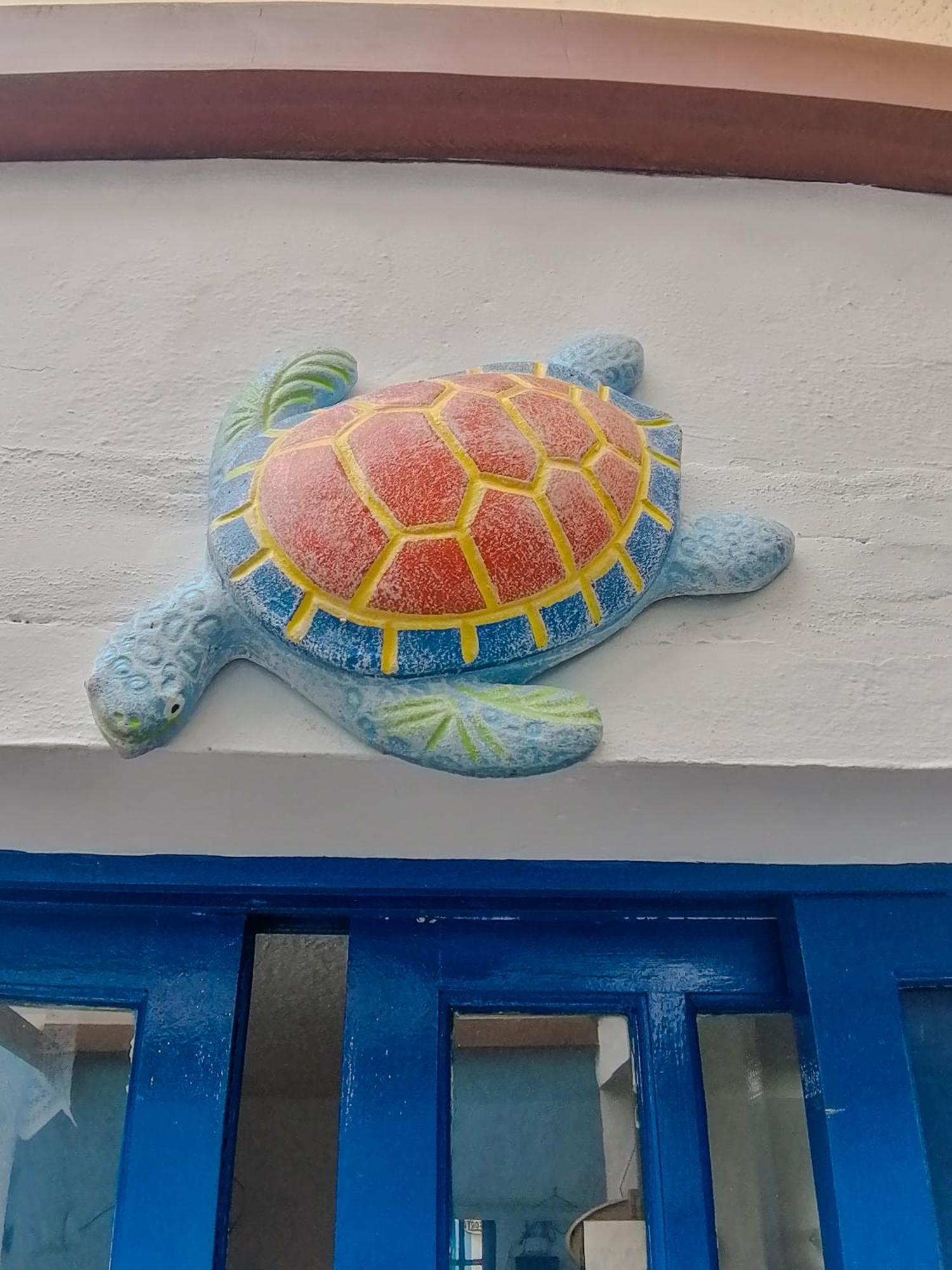 Casa 2 QUARTOS a 500M da RUA DAS PEDRAS, em condomínio c VAGA, portaria 24HS Búzios Exterior foto
